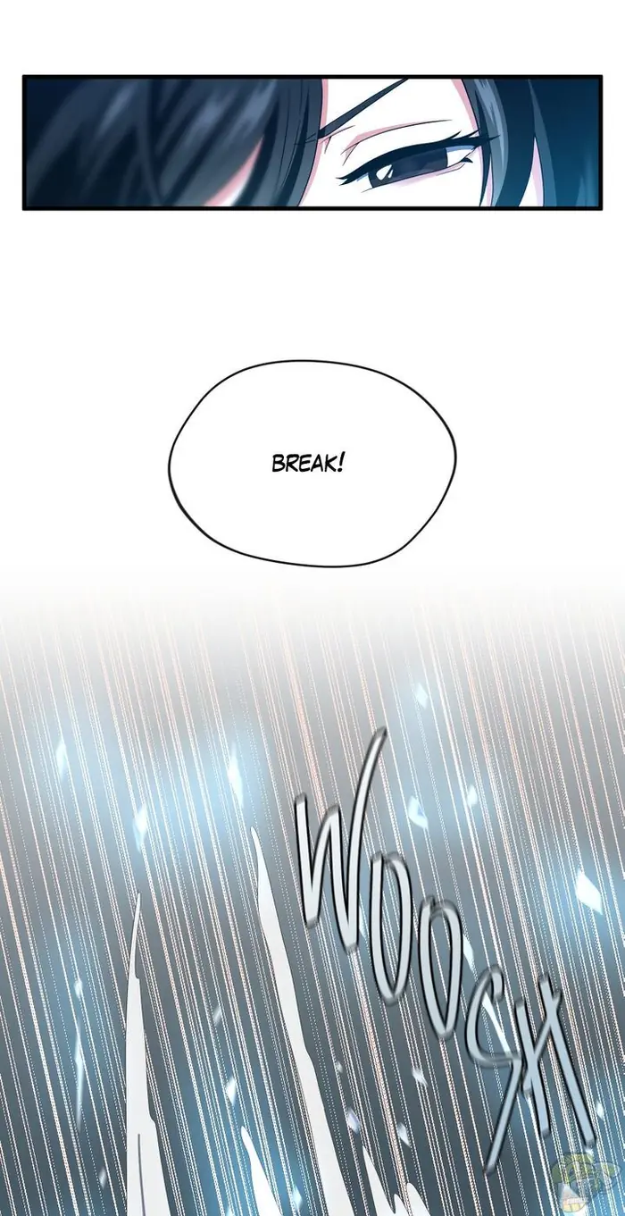 The Beginning After the End Chapter 93 image 32_optimized